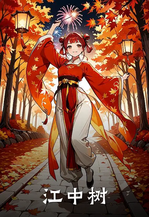 江中树江念遥林知远热门小说排行_免费阅读全文江中树(江念遥林知远)