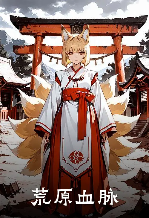 荒原血脉亚尔莉娜完整免费小说_小说全文免费阅读荒原血脉亚尔莉娜