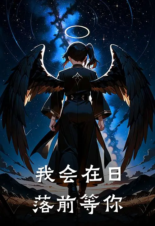 我会在日落前等你周舒影唐轩最新热门小说_免费小说全文阅读我会在日落前等你(周舒影唐轩)