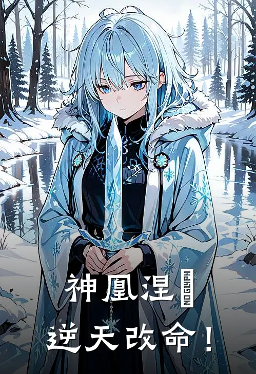 神凰涅槃：逆天改命！云梦瑶云清月免费小说大全_小说推荐完本神凰涅槃：逆天改命！(云梦瑶云清月)