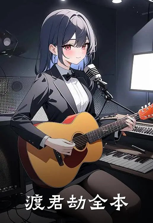 渡君劫全本