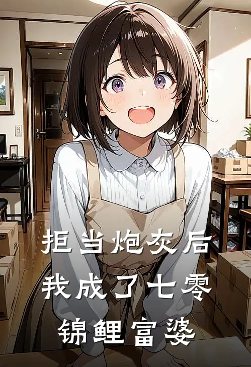 林晚王桂香(拒当炮灰后，我成了七零锦鲤富婆)最新章节在线阅读_林晚王桂香全章节阅读