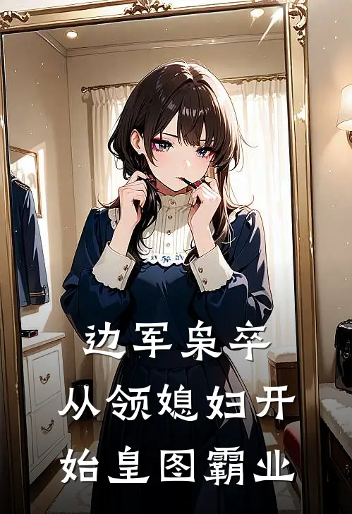 边军枭卒：从领媳妇开始皇图霸业(韩大壮什长)小说免费阅读无弹窗_完结小说边军枭卒：从领媳妇开始皇图霸业韩大壮什长