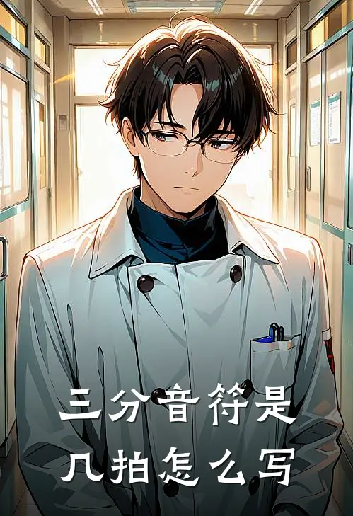 三分音符是几拍怎么写