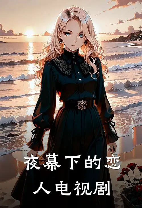 夜幕下的恋人 电视剧