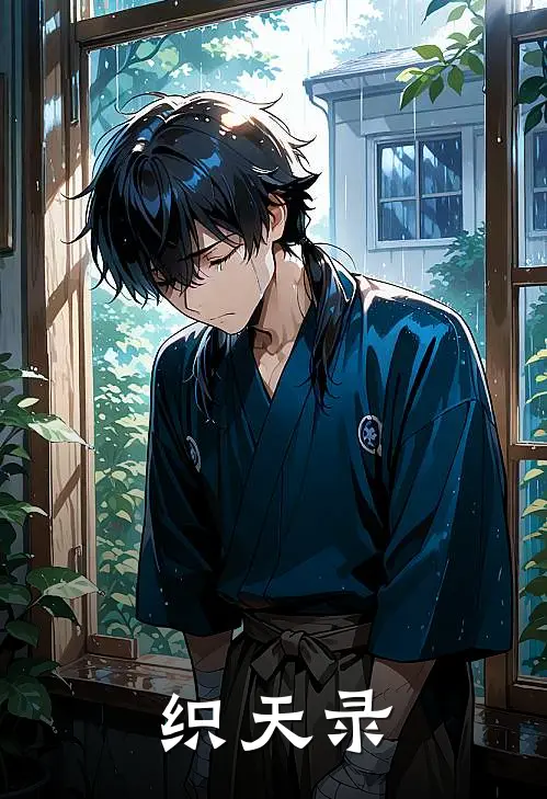 织天录(苏织云符文)最新章节在线阅读_(织天录)最新章节在线阅读