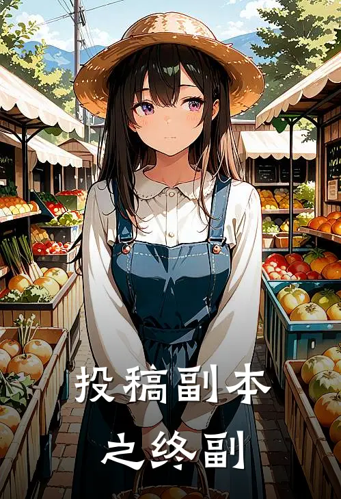 投稿副本之终副