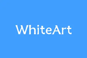 WhiteArt