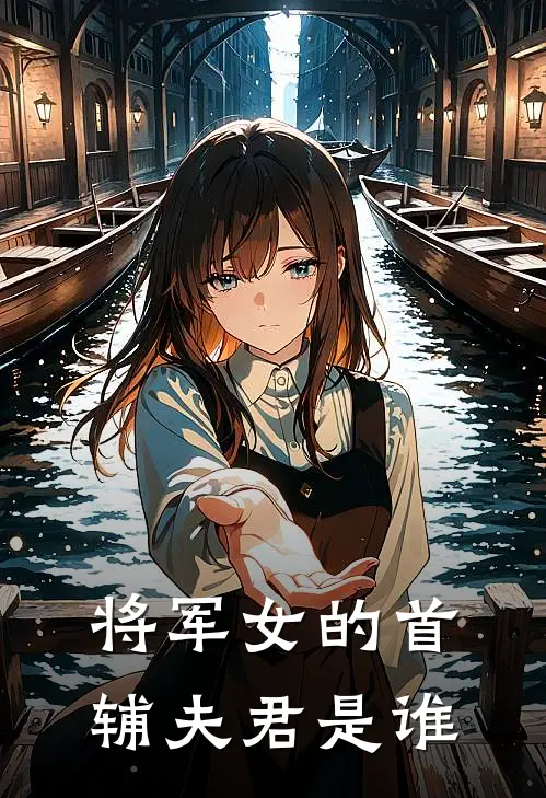 将军女的首辅夫君是谁