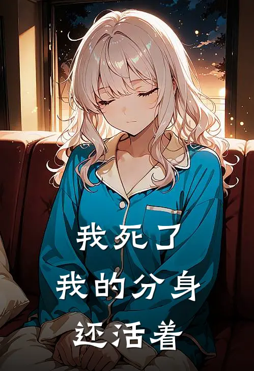 我死了，我的分身还活着(陈念春桃)推荐完结小说_最新章节列表我死了，我的分身还活着(陈念春桃)