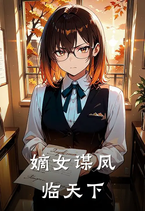 嫡女谋凤临天下李烬尧沈清热门小说排行_免费阅读全文嫡女谋凤临天下(李烬尧沈清)