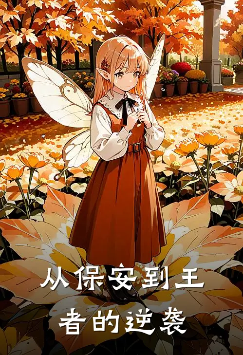 从保安到王者的逆袭孔安苏瑶免费小说全本阅读_小说免费完结从保安到王者的逆袭孔安苏瑶