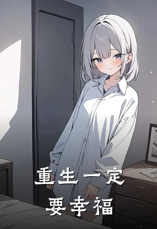 重生一定要幸福