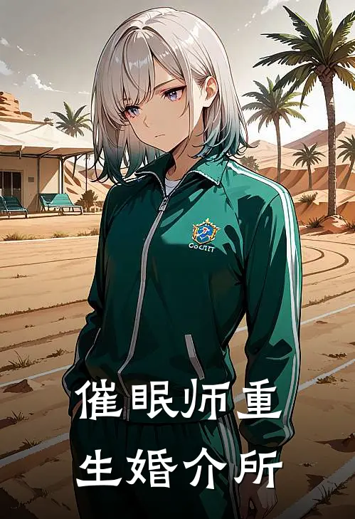 催眠师重生婚介所林默李强最新热门小说_免费小说全文阅读催眠师重生婚介所(林默李强)