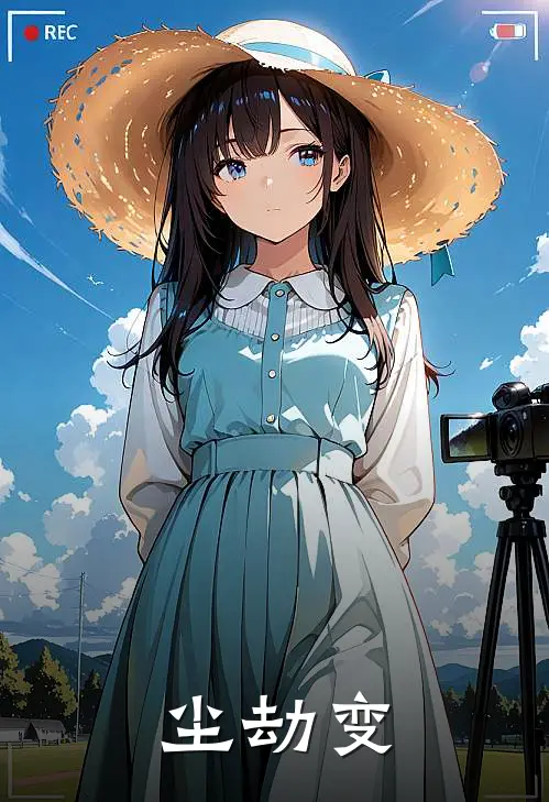 尘劫变王小五厉万苍已完结小说推荐_完整版小说尘劫变(王小五厉万苍)