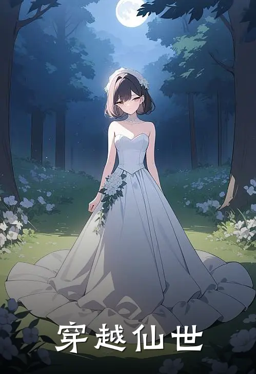 穿越仙世(君逸尘叶灵)最新小说_免费阅读完整版小说穿越仙世(君逸尘叶灵)
