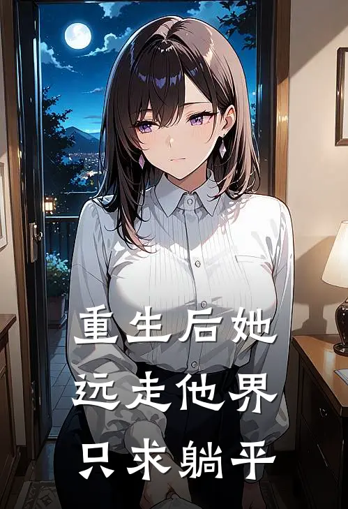 重生后她远走他界只求躺平黎念柒代冥热门的小说_免费小说重生后她远走他界只求躺平(黎念柒代冥)