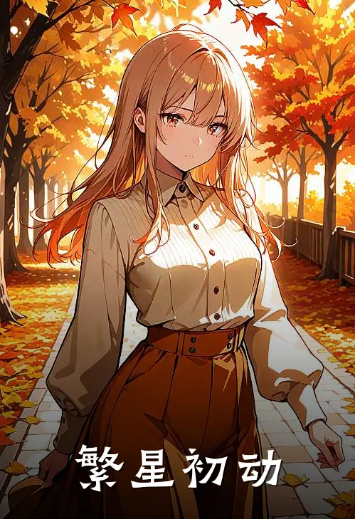 繁星初动沈昔晏苓苓热门的小说_免费小说繁星初动(沈昔晏苓苓)