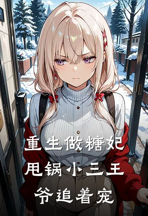 《重生做糖妃，甩锅小三王爷追着宠》林晴佩瑶免费完本小说在线阅读_《重生做糖妃，甩锅小三王爷追着宠》林晴佩瑶免费小说