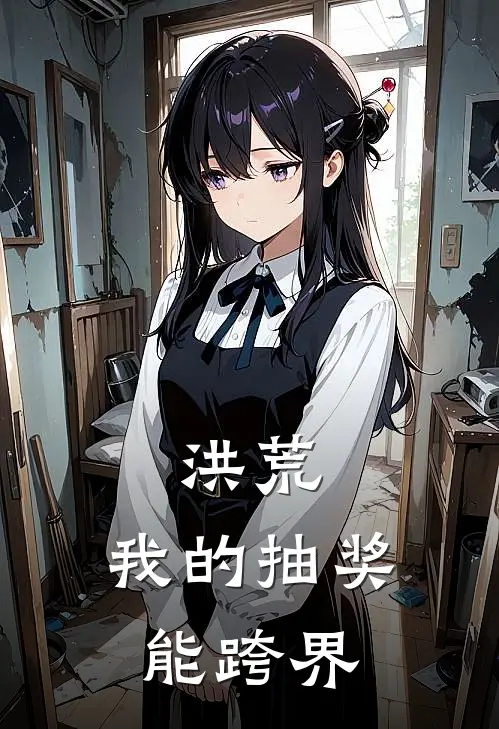 《洪荒：我的抽奖能跨界》文无害李长寿已完结小说_洪荒：我的抽奖能跨界(文无害李长寿)火爆小说