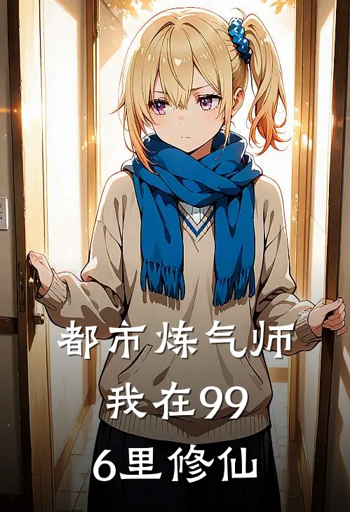 都市炼气师：我在996里修仙(林小满丹田)在线免费小说_热门网络小说都市炼气师：我在996里修仙林小满丹田