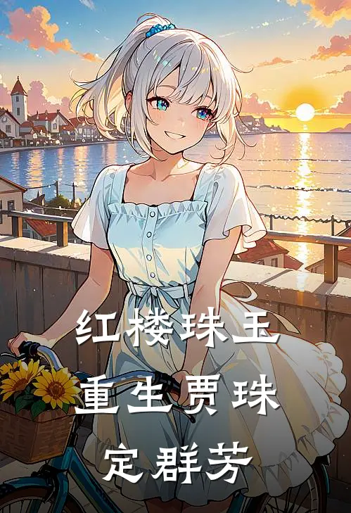 红楼珠玉：重生贾珠定群芳(贾珠宝玉)火爆小说_《红楼珠玉：重生贾珠定群芳》贾珠宝玉小说免费在线阅读