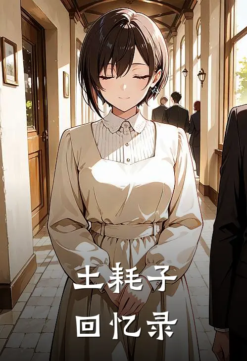 《土耗子回忆录》王博常志洪已完结小说_土耗子回忆录(王博常志洪)经典小说