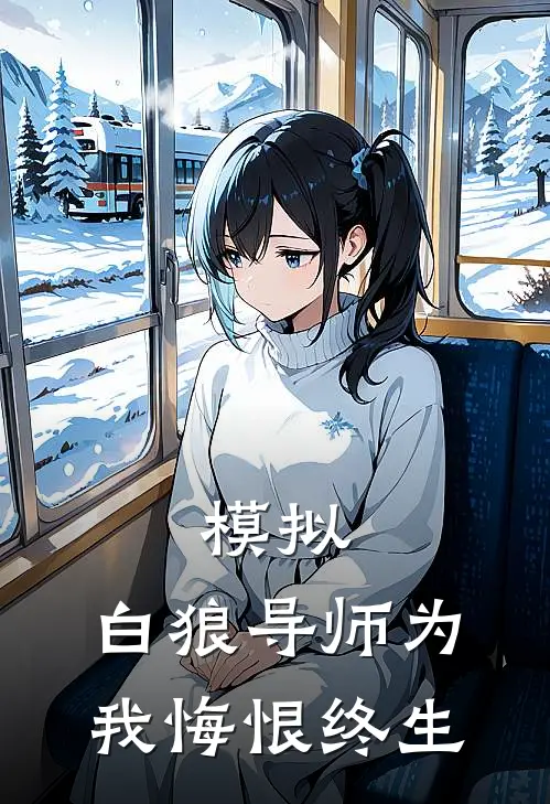 模拟：白狼导师为我悔恨终生(雷恩薇拉)免费阅读全文_免费完结版小说模拟：白狼导师为我悔恨终生雷恩薇拉