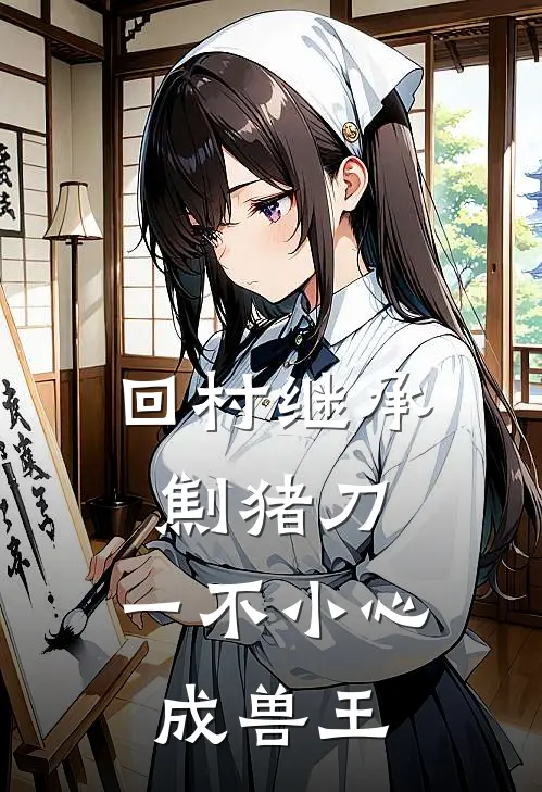 回村继承劁猪刀，一不小心成兽王袁玉心刘晨晨免费小说免费阅读_推荐完结小说回村继承劁猪刀，一不小心成兽王(袁玉心刘晨晨)