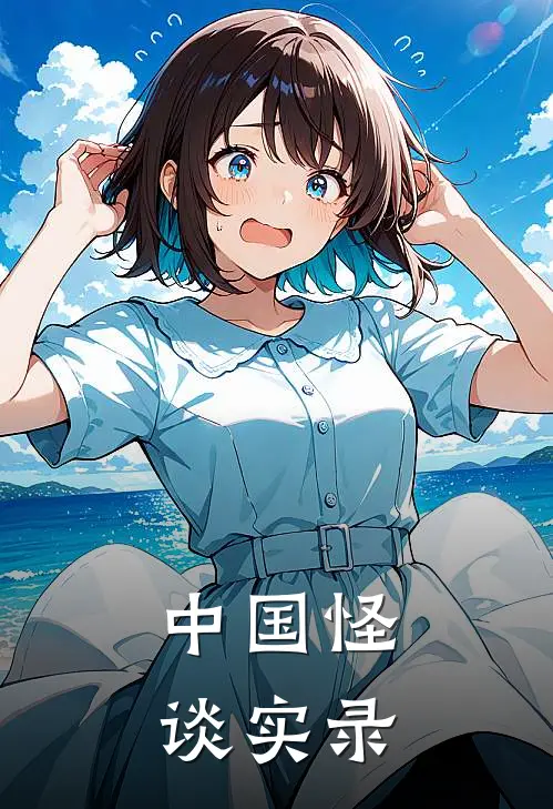 陈伟刚陈伟刚(中国怪谈实录)完结版免费在线阅读_《中国怪谈实录》全章节阅读