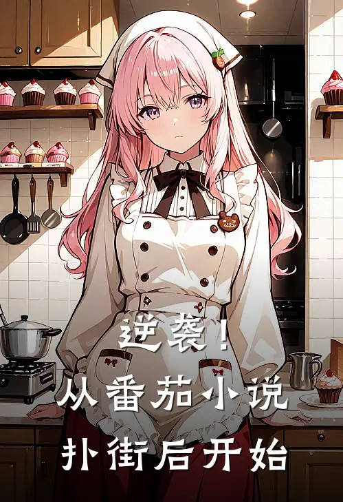 逆袭！从番茄小说扑街后开始张明林凡热门小说阅读_免费完结小说逆袭！从番茄小说扑街后开始张明林凡