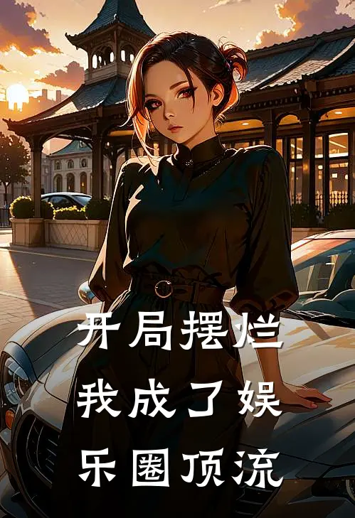 开局摆烂，我成了娱乐圈顶流(苏棠阮玲玉)全本免费小说_阅读免费小说开局摆烂，我成了娱乐圈顶流苏棠阮玲玉