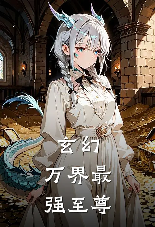 玄幻：万界最强至尊林青羽林青羽最新完本小说_免费小说大全玄幻：万界最强至尊(林青羽林青羽)