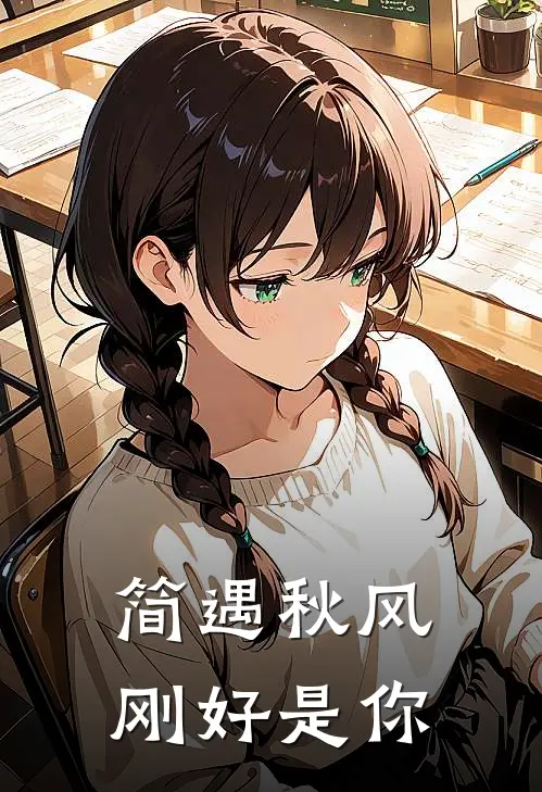 简遇秋风：刚好是你宋泊简云秋文免费小说免费阅读_推荐完结小说简遇秋风：刚好是你(宋泊简云秋文)