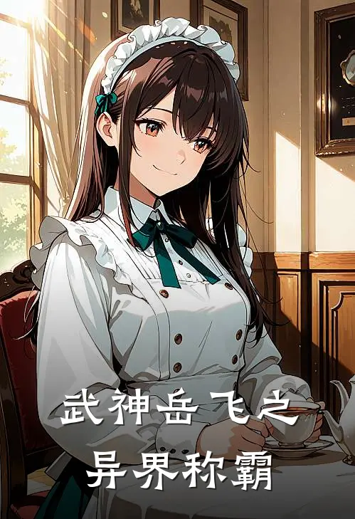 武神岳飞之异界称霸(岳飞秦桧)网络热门小说_最新小说武神岳飞之异界称霸(岳飞秦桧)