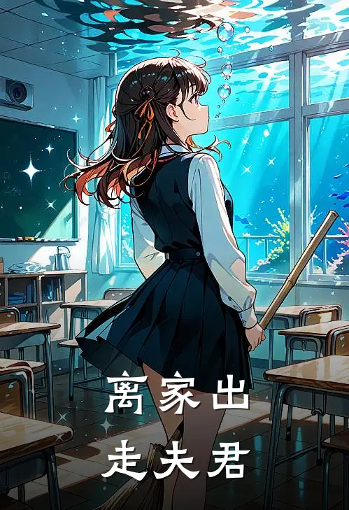 离家出走夫君(柳青玄修)免费小说在线阅读_在线阅读免费小说离家出走夫君(柳青玄修)