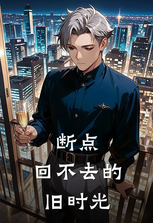 断点：回不去的旧时光(许眠周屿白)免费阅读_无弹窗全文免费阅读断点：回不去的旧时光许眠周屿白