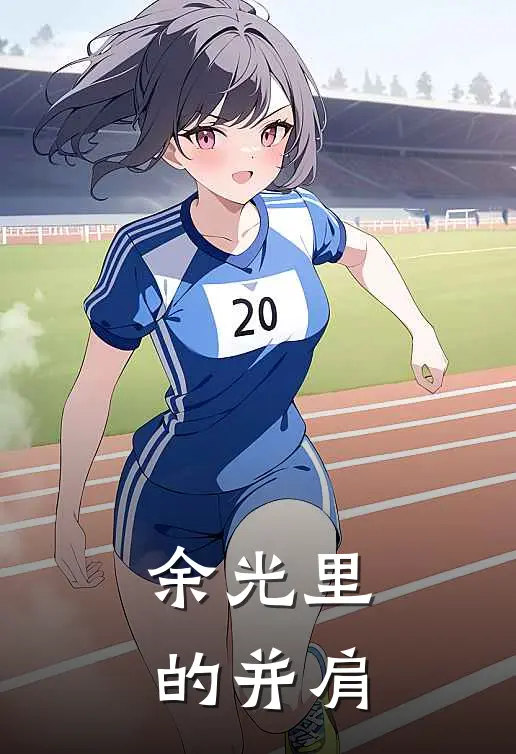 余光里的并肩孙盈沙王濋勤最新小说推荐_完本小说免费阅读余光里的并肩(孙盈沙王濋勤)