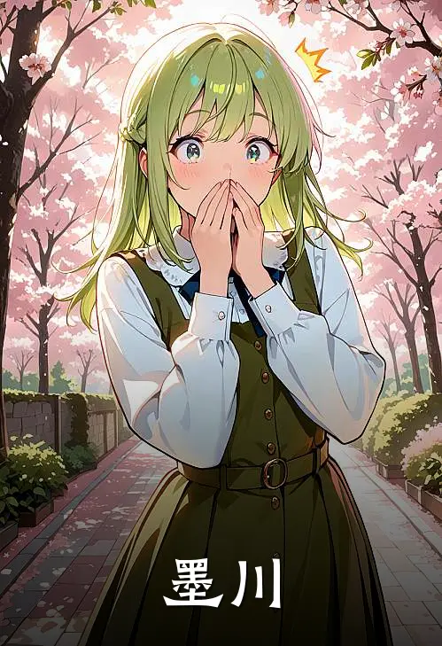 墨川谢漠林川最新章节免费阅读_墨川全集免费阅读