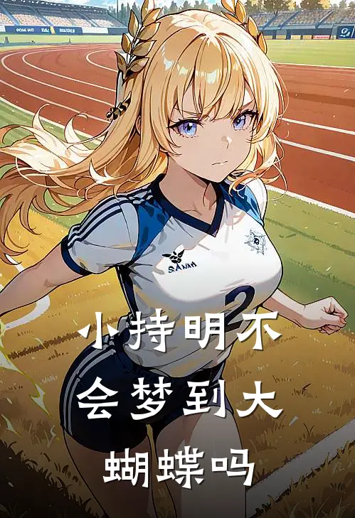 小持明不会梦到大蝴蝶吗风堇阿格莱雅最新好看小说_免费小说小持明不会梦到大蝴蝶吗(风堇阿格莱雅)