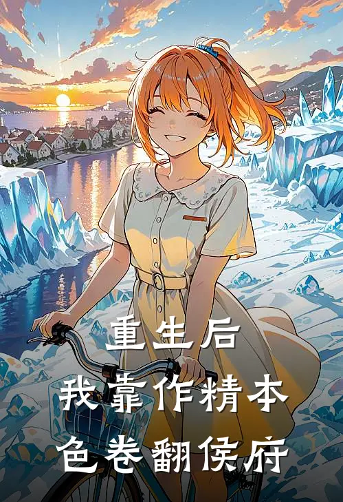 重生后，我靠作精本色卷翻侯府(沈微晚春桃)热门网络小说推荐_最新章节列表重生后，我靠作精本色卷翻侯府(沈微晚春桃)