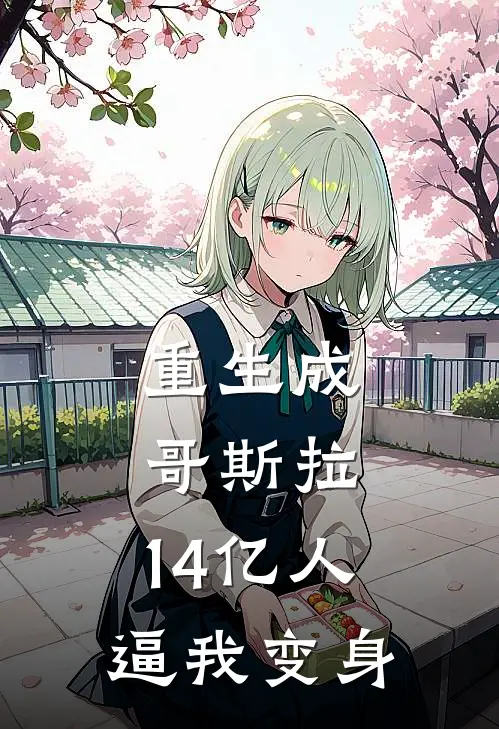 林政慕清瑶（重生成哥斯拉，14亿人逼我变身）免费阅读无弹窗_重生成哥斯拉，14亿人逼我变身林政慕清瑶全文免费阅读无弹窗大结局