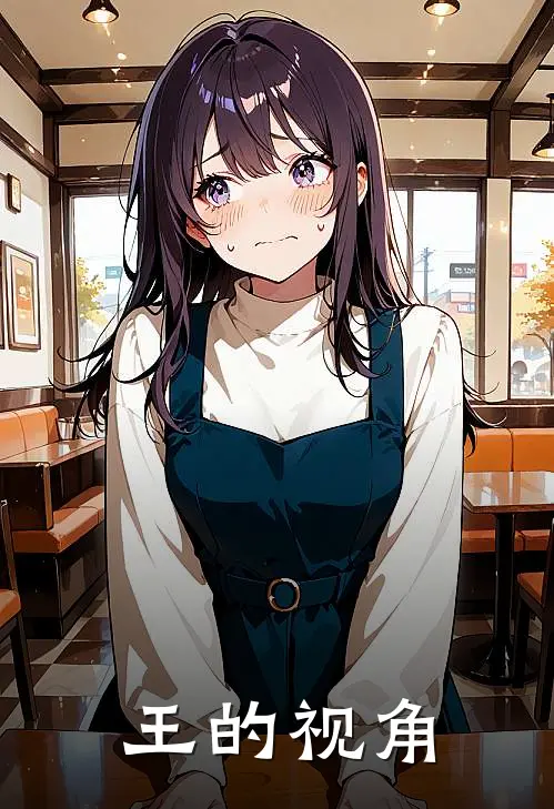 王的视角苏晴白串热门完结小说_最热门小说王的视角苏晴白串