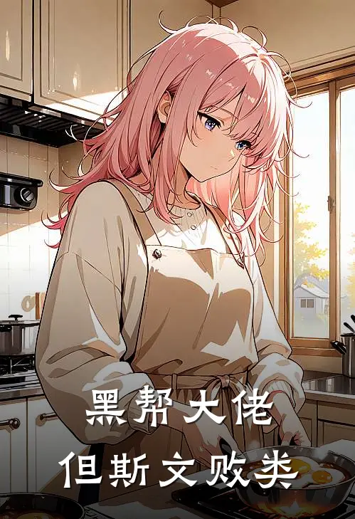 黑帮大佬：但斯文败类阮清旻月热门免费小说_免费小说免费阅读黑帮大佬：但斯文败类阮清旻月