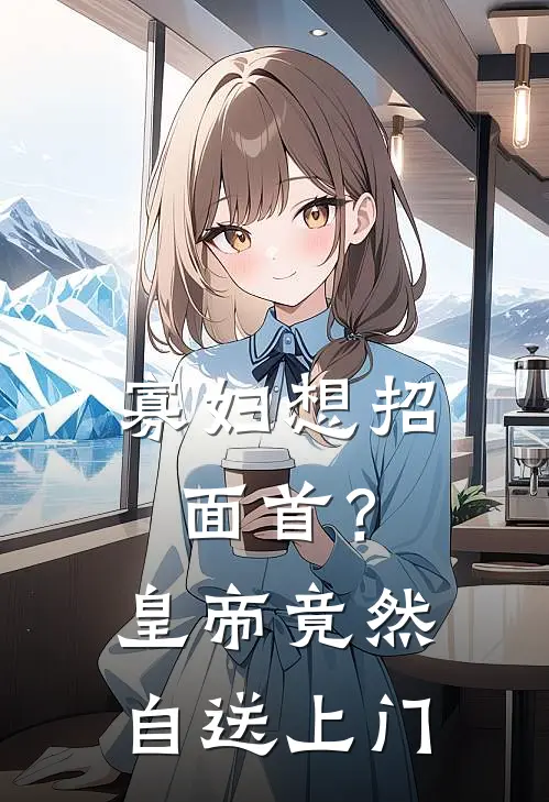 寡妇想招面首？皇帝竟然自送上门(苏见欢元逸文)推荐完结小说_最新章节列表寡妇想招面首？皇帝竟然自送上门(苏见欢元逸文)