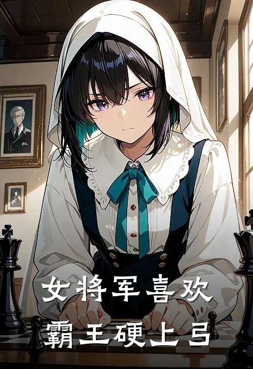 女将军喜欢霸王硬上弓楚昭谢景珩最新章节免费阅读_女将军喜欢霸王硬上弓全集免费阅读