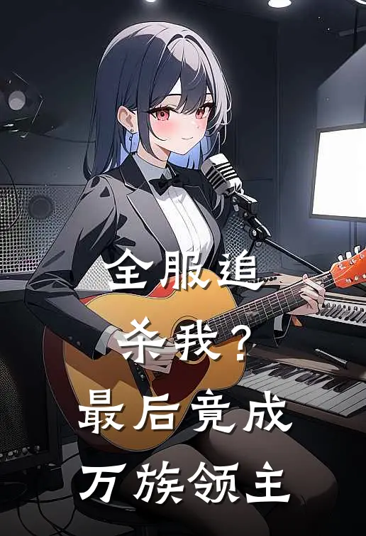 全服追杀我？最后竟成万族领主(张小强张小强)免费小说大全_小说完结免费全服追杀我？最后竟成万族领主张小强张小强