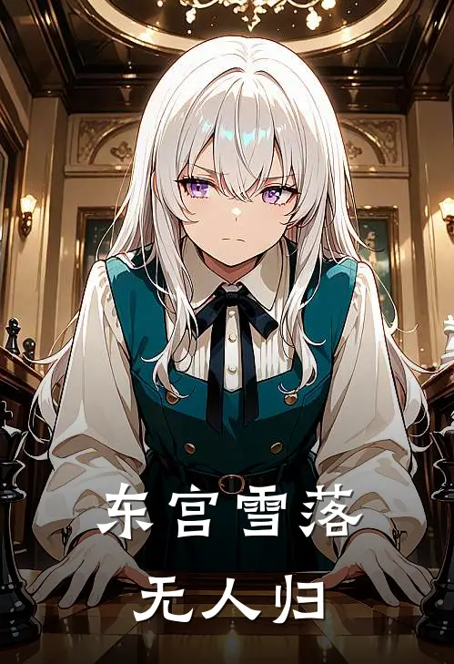 李璟行暗卫东宫雪落无人归全文免费阅读_李璟行暗卫完整版免费阅读