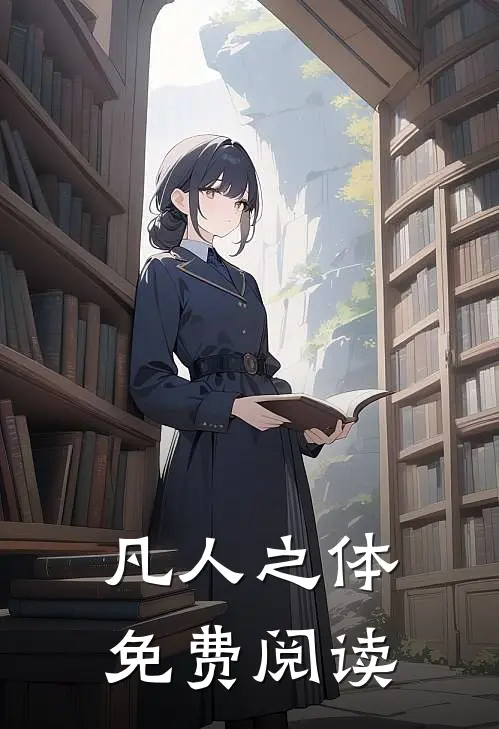 凡人之体免费阅读