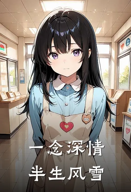 祁沐言苏芸芸（祁沐言苏芸芸）小说目录列表阅读-祁沐言苏芸芸最新阅读